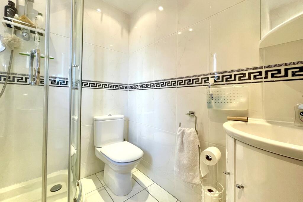 Additional property image - Laidlaw Close, Talbot Village, Poole, BH12