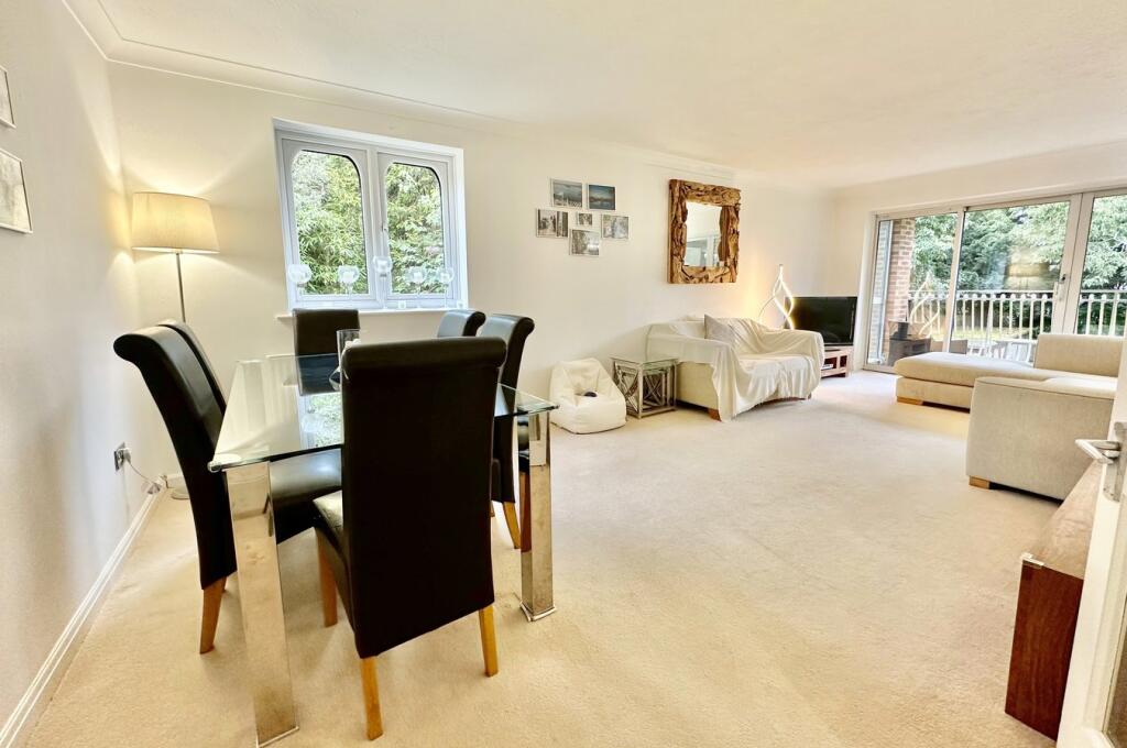 Additional property image - West Cliff Road, West Cliff, Bournemouth, BH4