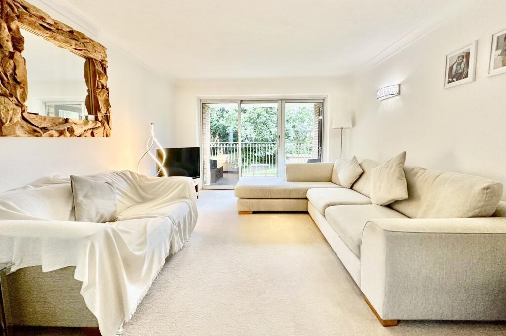 Additional property image - West Cliff Road, West Cliff, Bournemouth, BH4