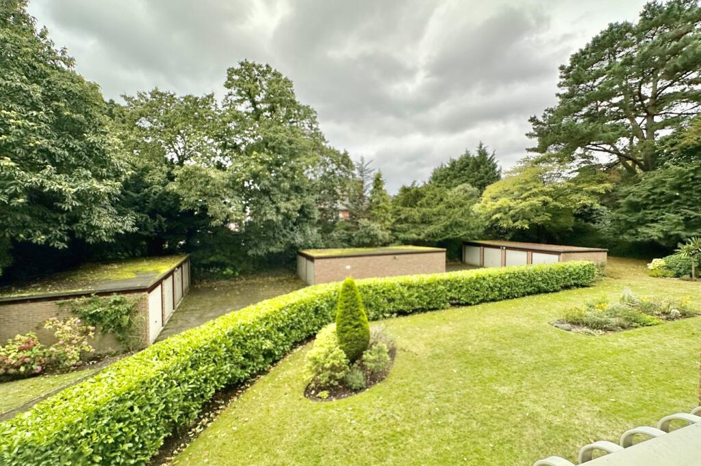 Additional property image - West Cliff Road, West Cliff, Bournemouth, BH4