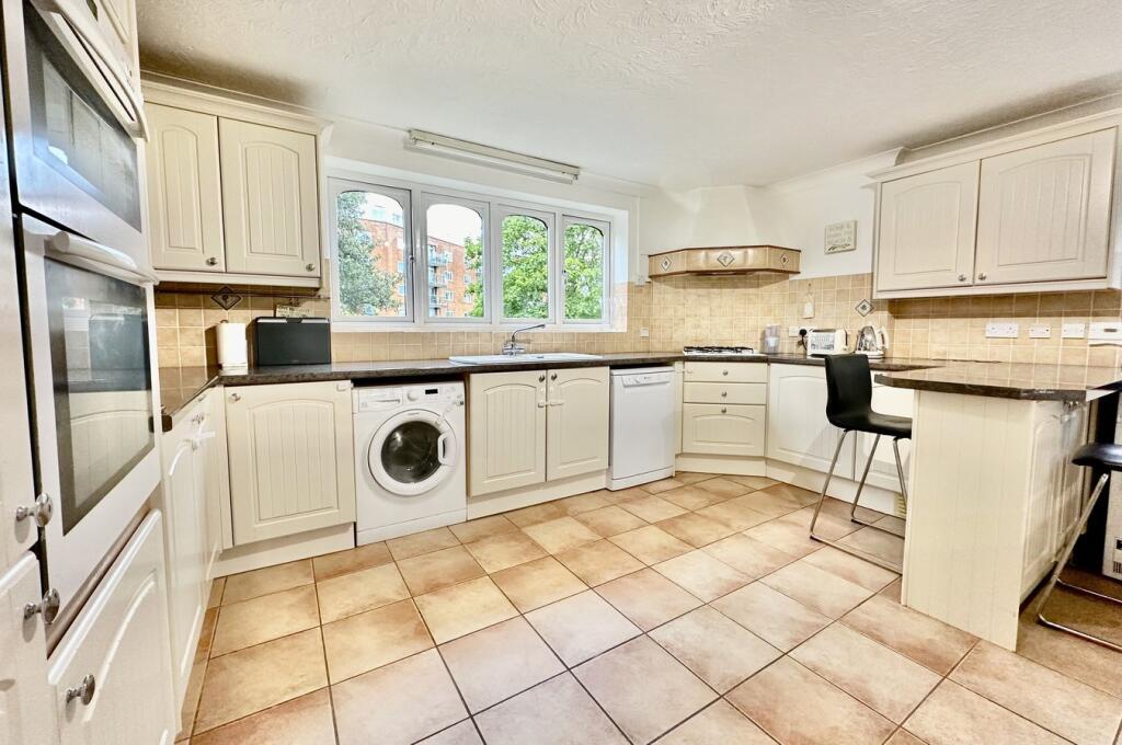 Additional property image - West Cliff Road, West Cliff, Bournemouth, BH4