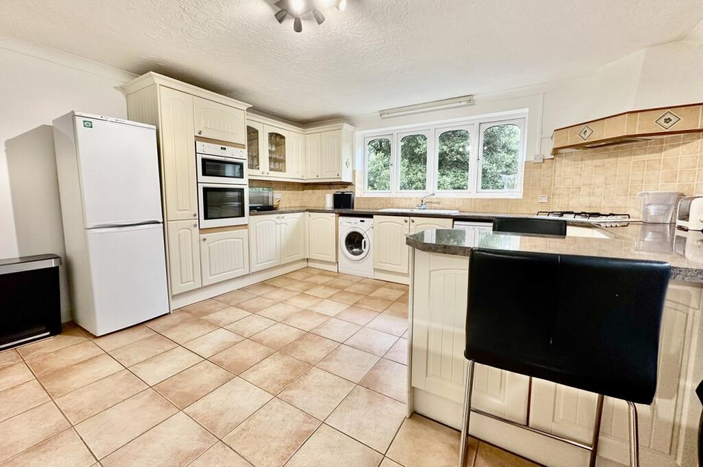 Additional property image - West Cliff Road, West Cliff, Bournemouth, BH4