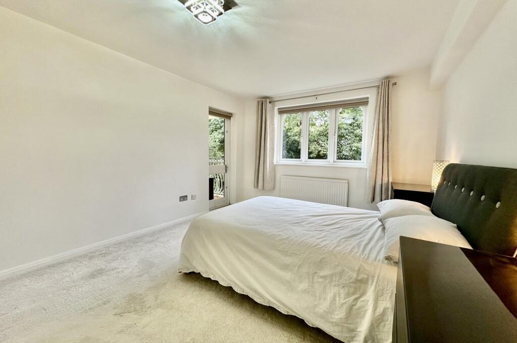 Additional property image - West Cliff Road, West Cliff, Bournemouth, BH4