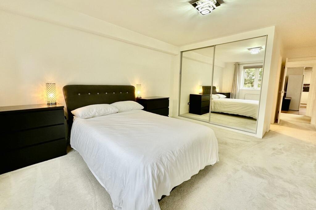 Additional property image - West Cliff Road, West Cliff, Bournemouth, BH4