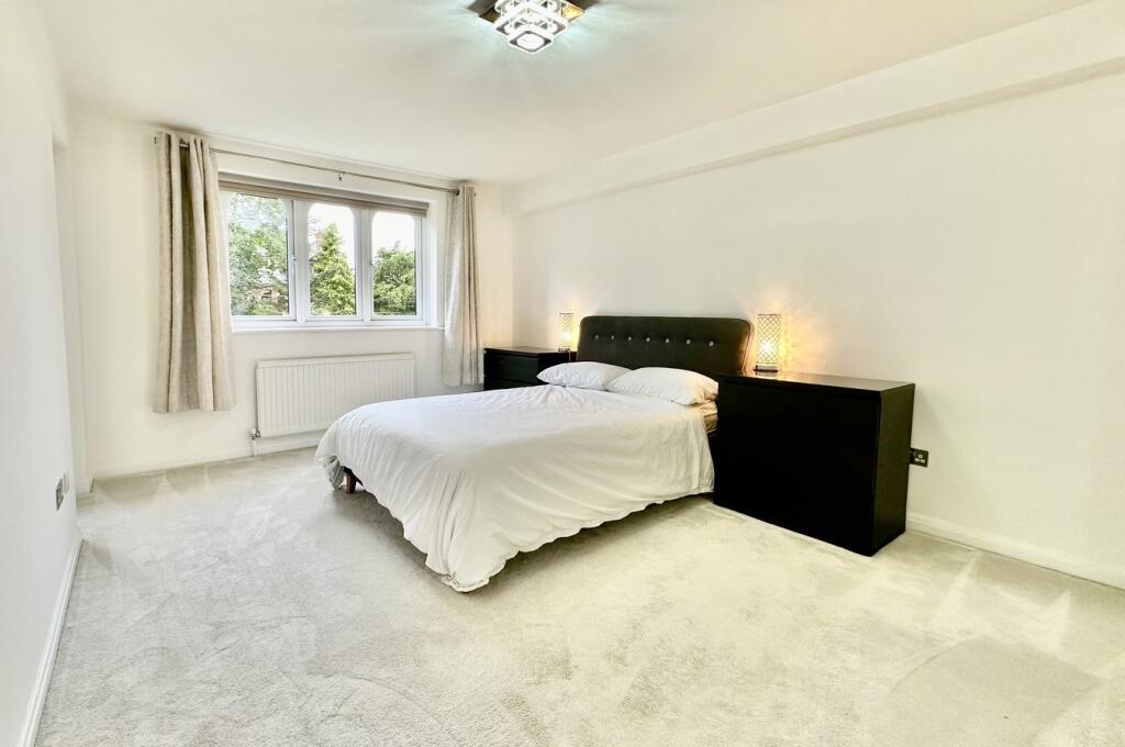 Additional property image - West Cliff Road, West Cliff, Bournemouth, BH4