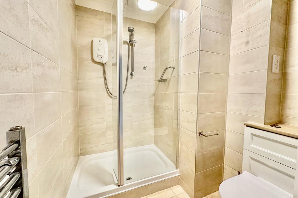 Additional property image - West Cliff Road, West Cliff, Bournemouth, BH4