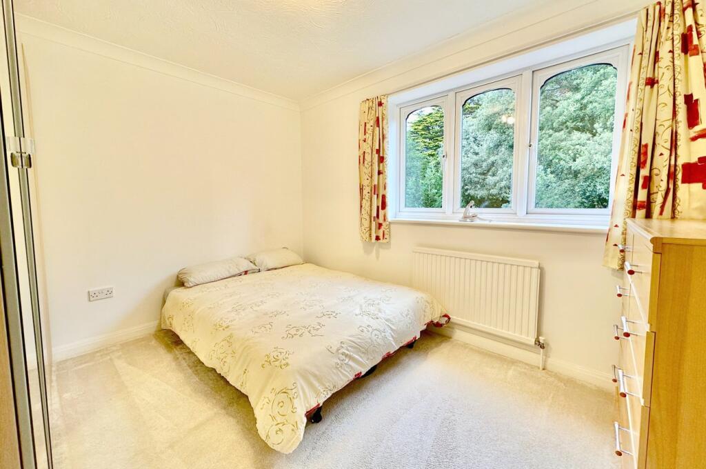 Additional property image - West Cliff Road, West Cliff, Bournemouth, BH4