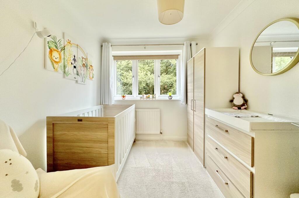 Additional property image - West Cliff Road, West Cliff, Bournemouth, BH4