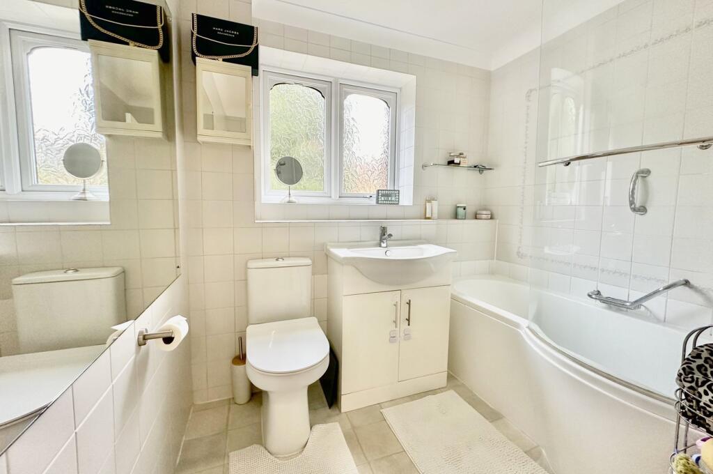 Additional property image - West Cliff Road, West Cliff, Bournemouth, BH4