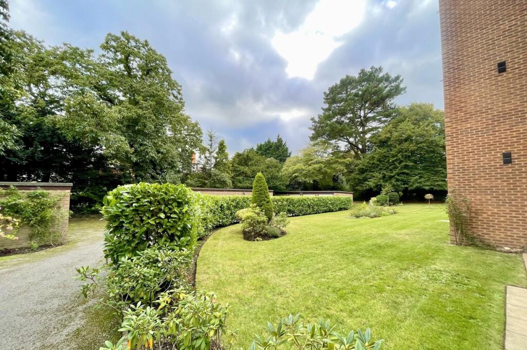 Additional property image - West Cliff Road, West Cliff, Bournemouth, BH4