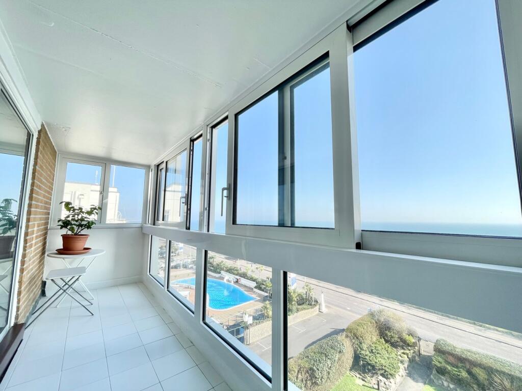 Additional image 2 of Grove Road, East Cliff, Bournemouth, BH1