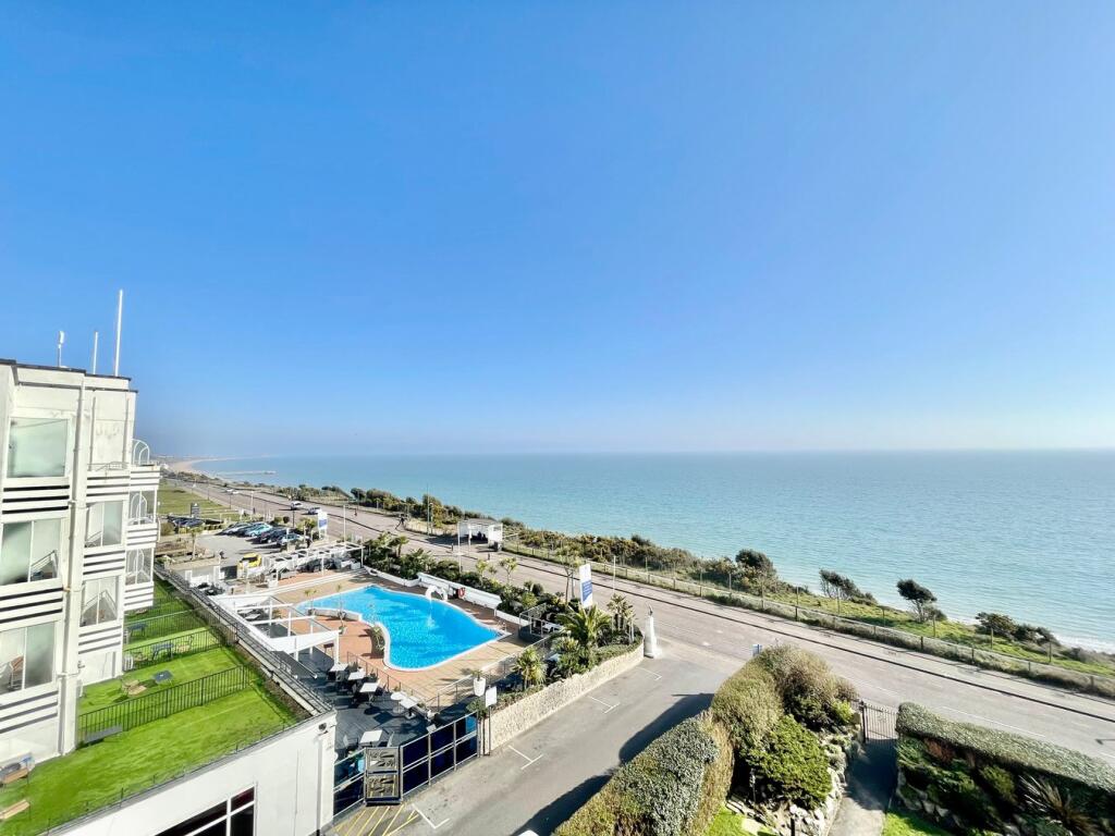 Additional image 3 of Grove Road, East Cliff, Bournemouth, BH1