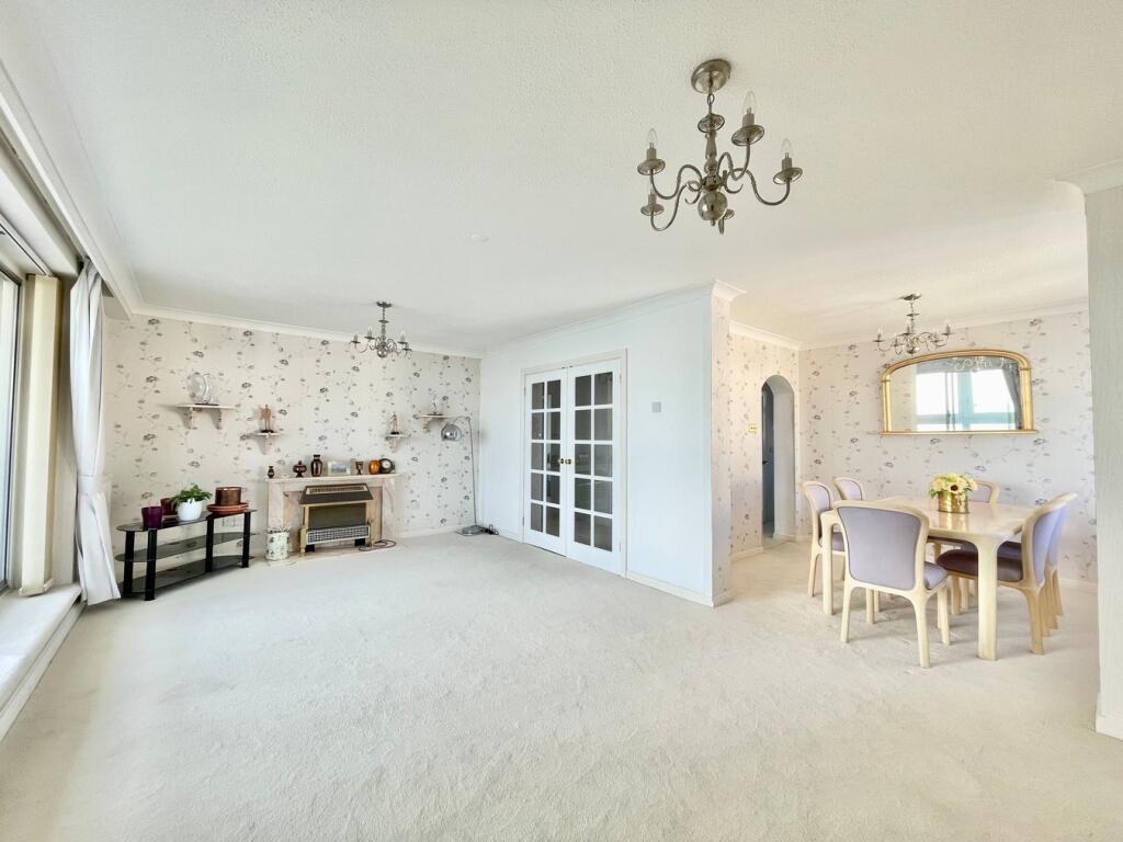 Additional image 4 of Grove Road, East Cliff, Bournemouth, BH1