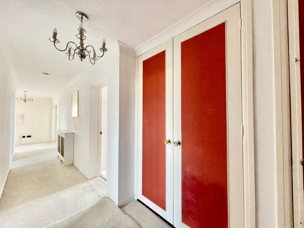 Additional image 5 of Grove Road, East Cliff, Bournemouth, BH1