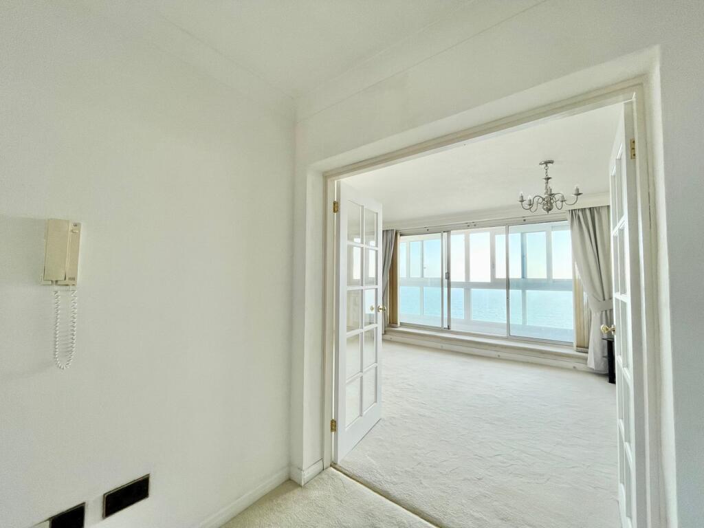 Additional image 8 of Grove Road, East Cliff, Bournemouth, BH1