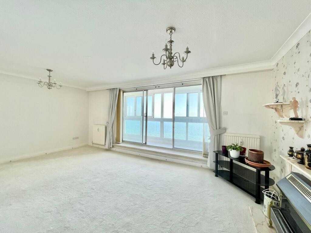 Additional image 9 of Grove Road, East Cliff, Bournemouth, BH1