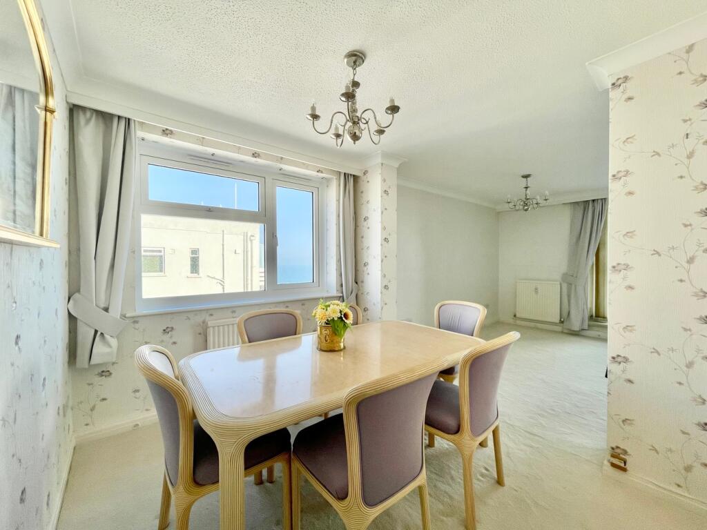 Additional image 10 of Grove Road, East Cliff, Bournemouth, BH1