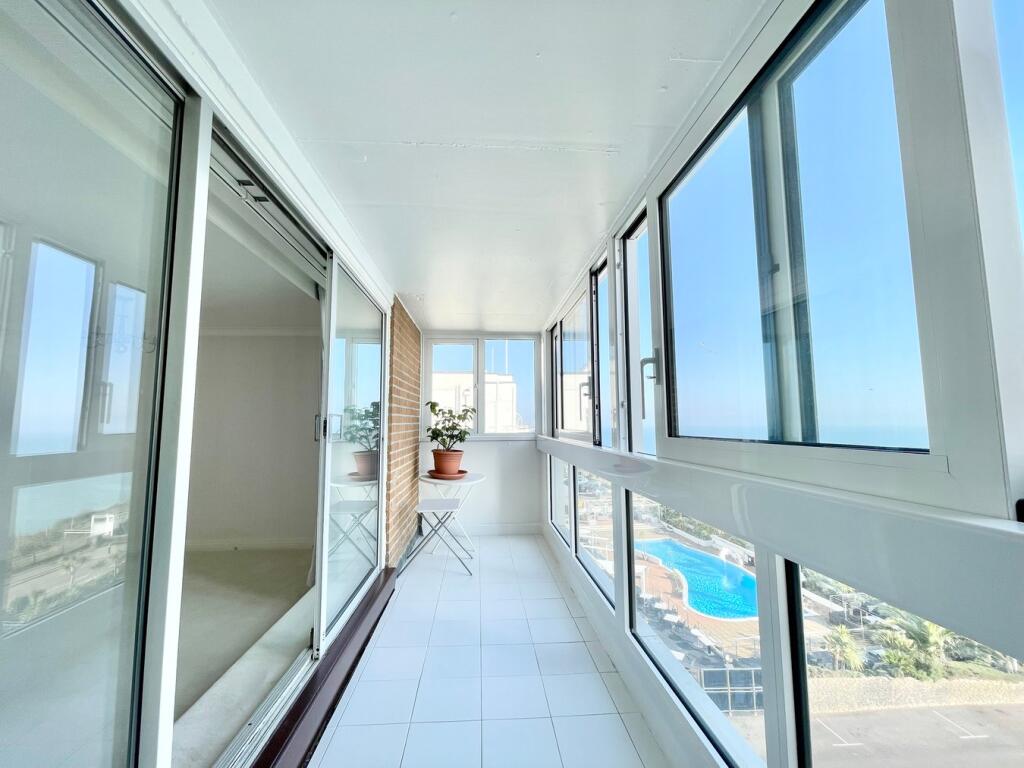 Additional image 12 of Grove Road, East Cliff, Bournemouth, BH1