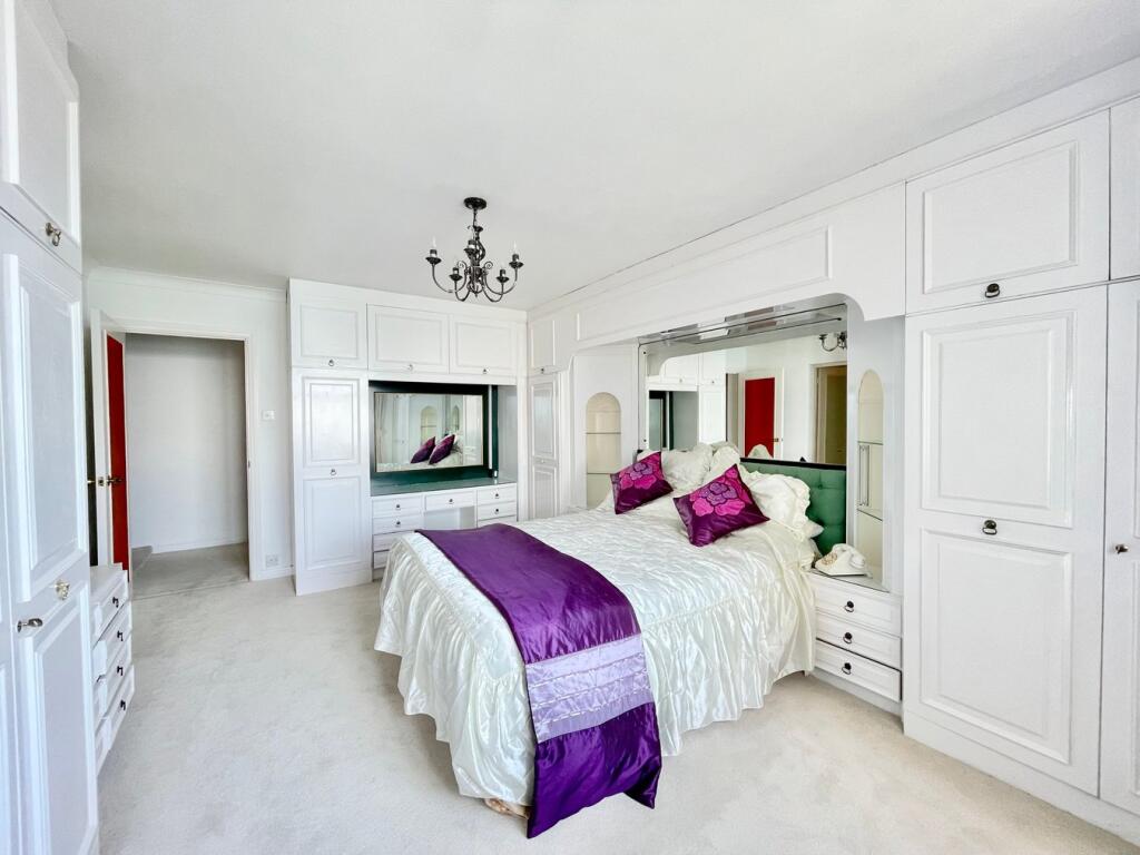 Additional image 13 of Grove Road, East Cliff, Bournemouth, BH1