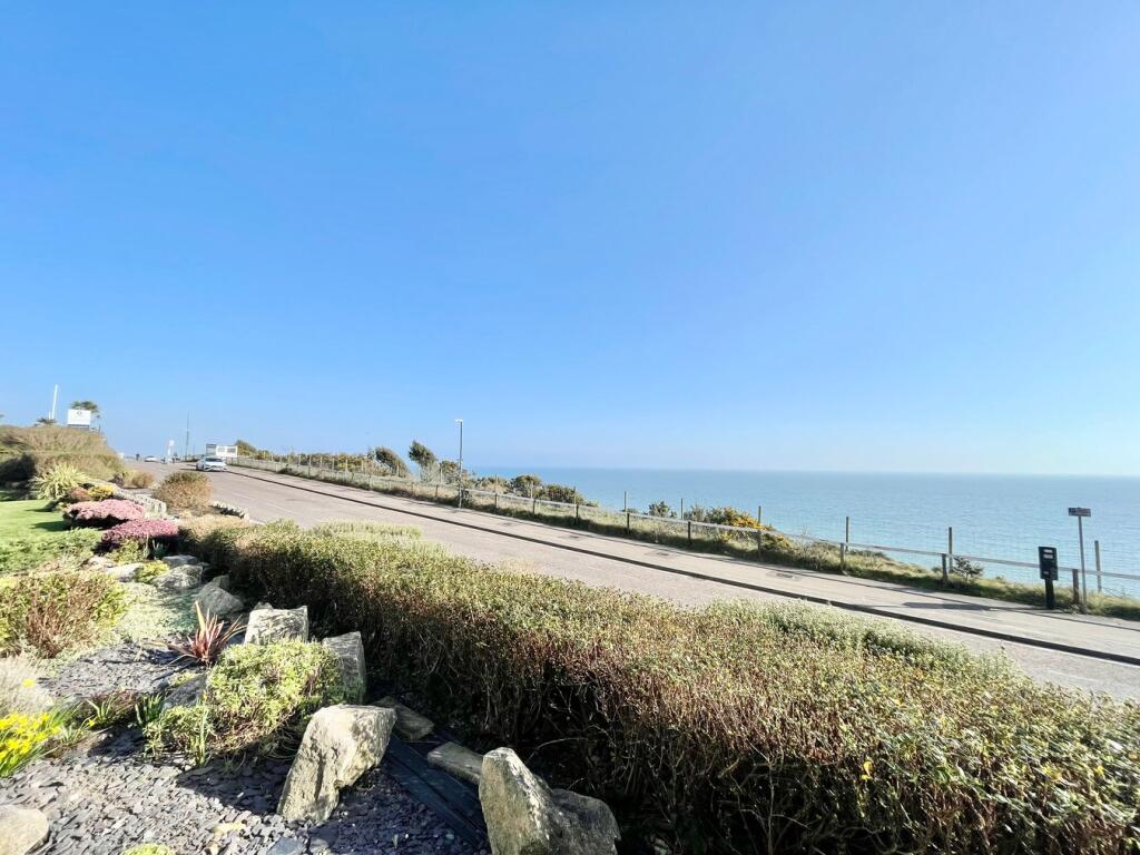 Additional image 23 of Grove Road, East Cliff, Bournemouth, BH1