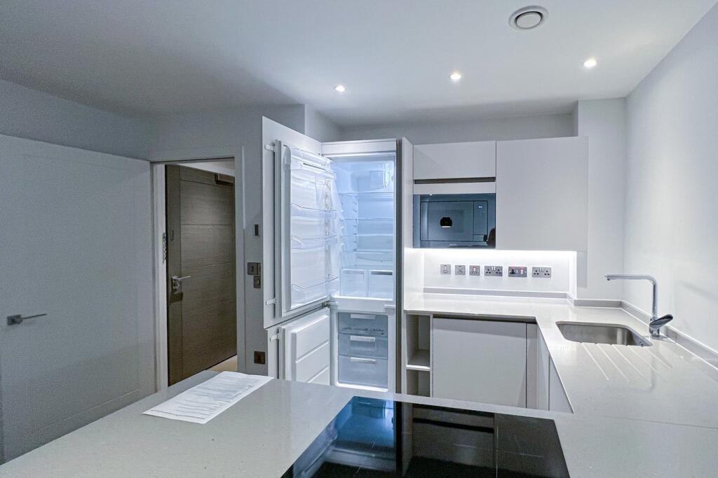 Additional image 4 of Post Office Road, Bournemouth, BH1