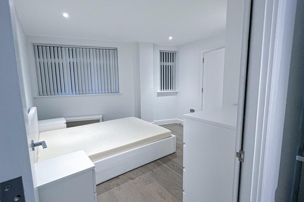 Additional image 5 of Post Office Road, Bournemouth, BH1