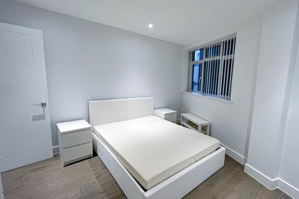 Additional image 8 of Post Office Road, Bournemouth, BH1