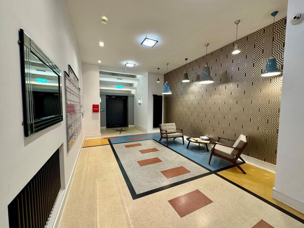 Additional image 11 of Post Office Road, Bournemouth, BH1