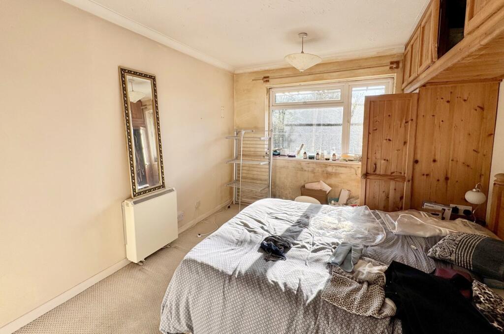 Additional image 4 of Dean Park Road, Dean Park, Bournemouth, BH1