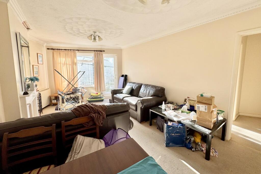 Additional image 6 of Dean Park Road, Dean Park, Bournemouth, BH1