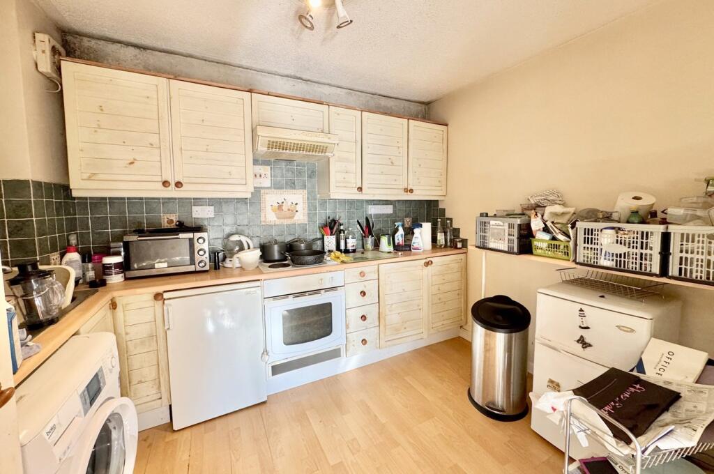 Additional image 7 of Dean Park Road, Dean Park, Bournemouth, BH1