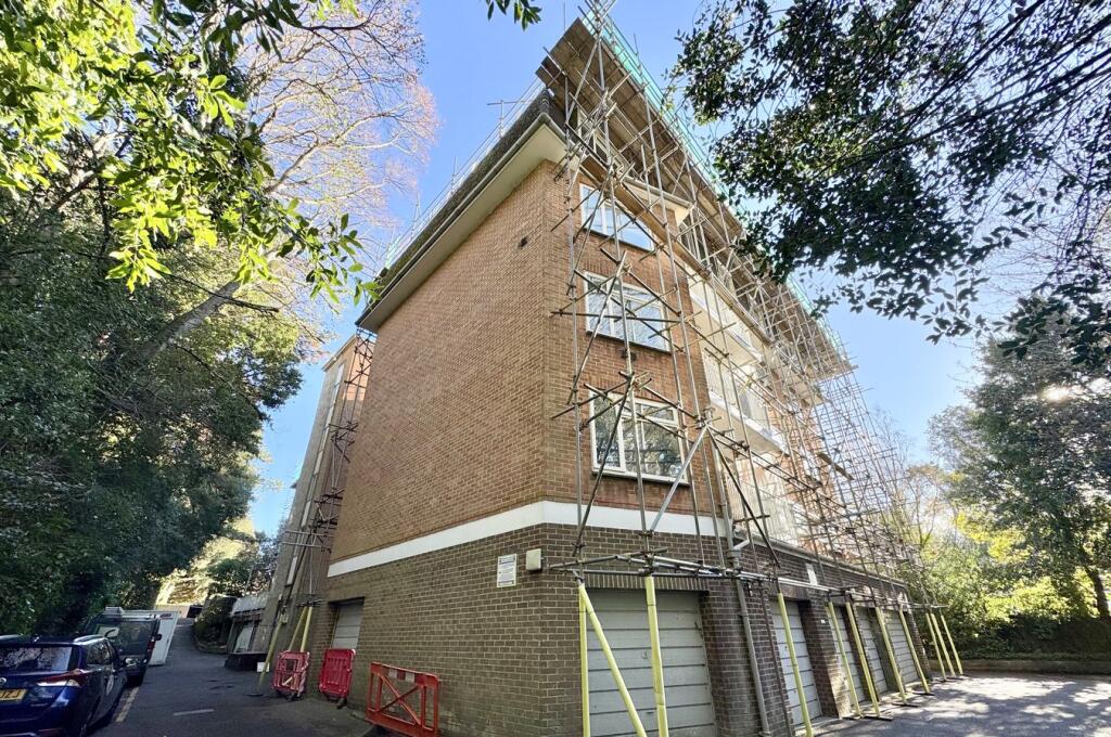 Additional image 8 of Dean Park Road, Dean Park, Bournemouth, BH1