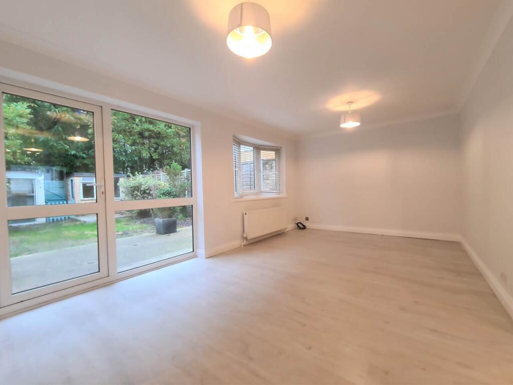 Main image of property: Kinross Avenue, South Ascot, Berkshire