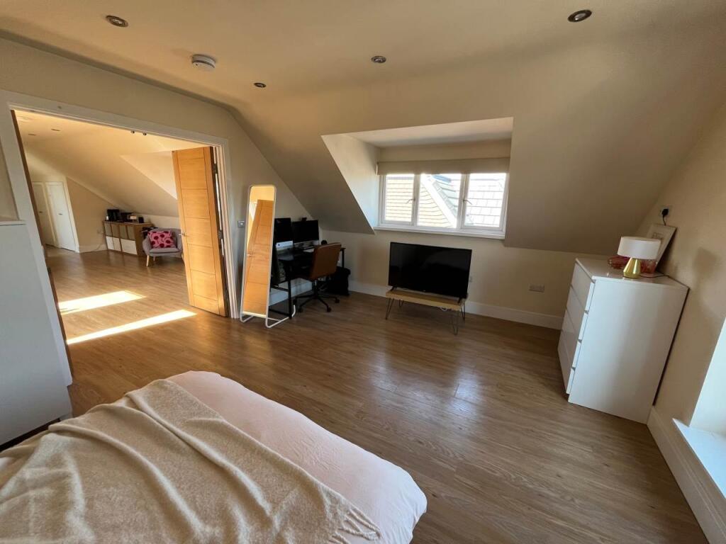 Main image of property: Crossmans House, 9 High Street, Sunninghill