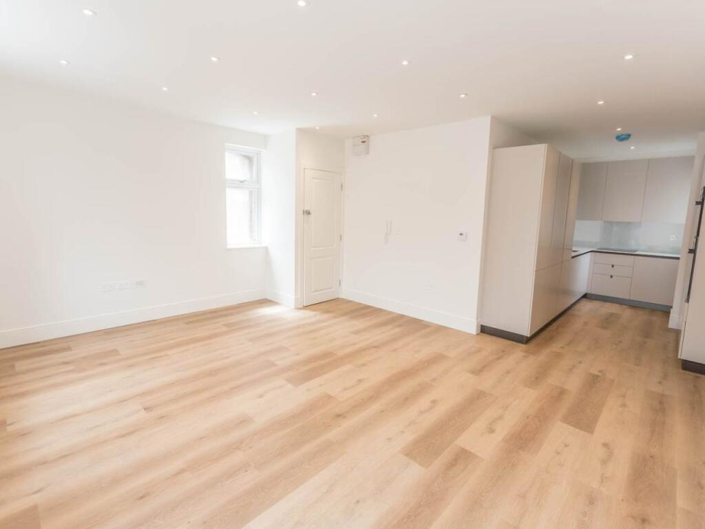Main image of property: Highclere House, Kings Road, Sunninghill