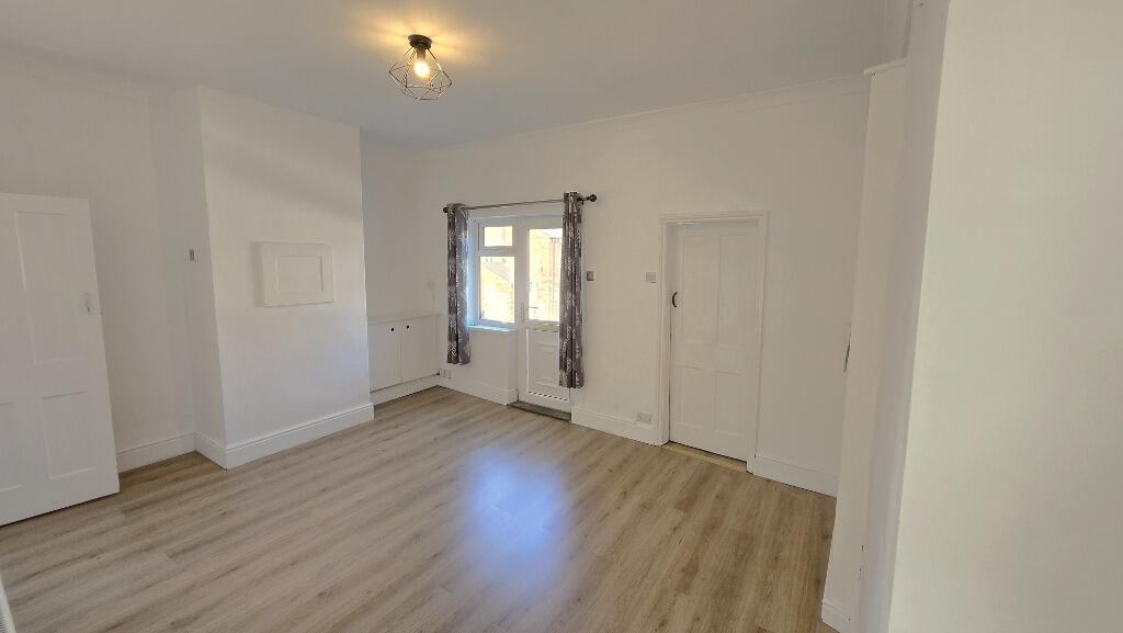 Main image of property: Falsgrave Crescent, Burton Stone Lane, York, YO30