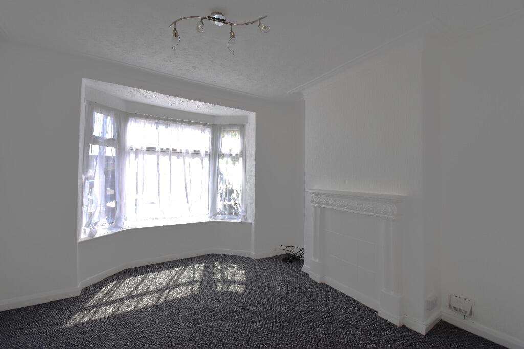 Main image of property: Rosmead Street, Hull, HU9