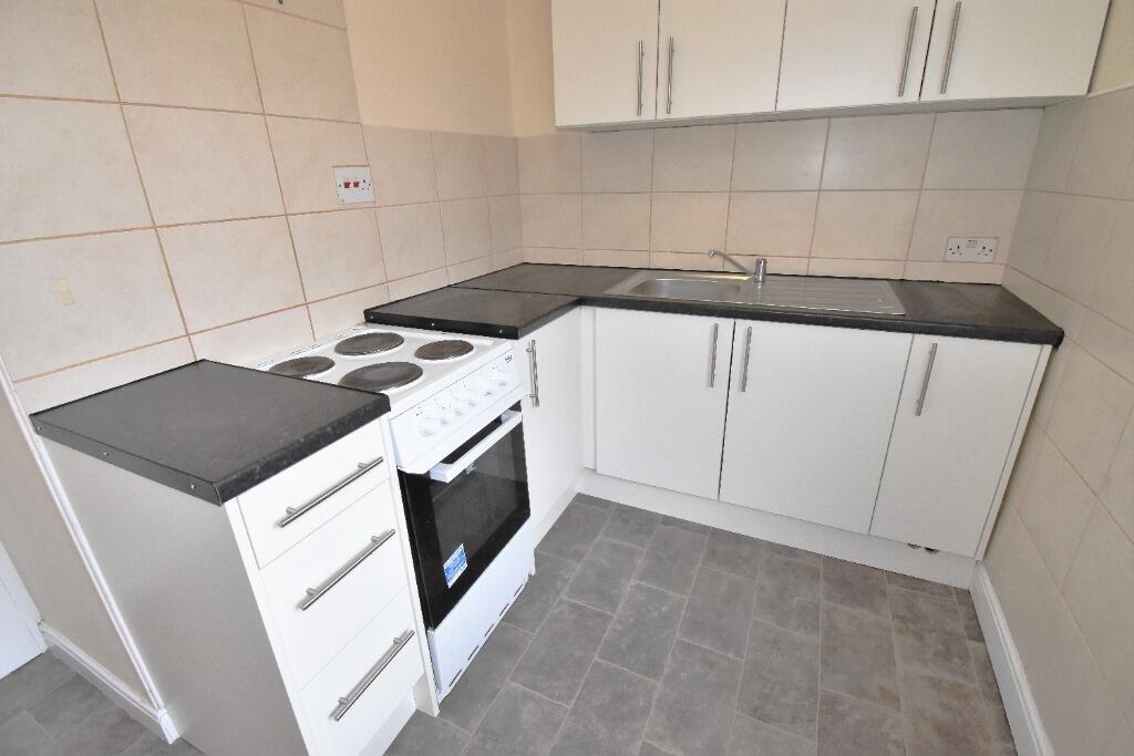 Main image of property: Newland Avenue, Hull, HU5