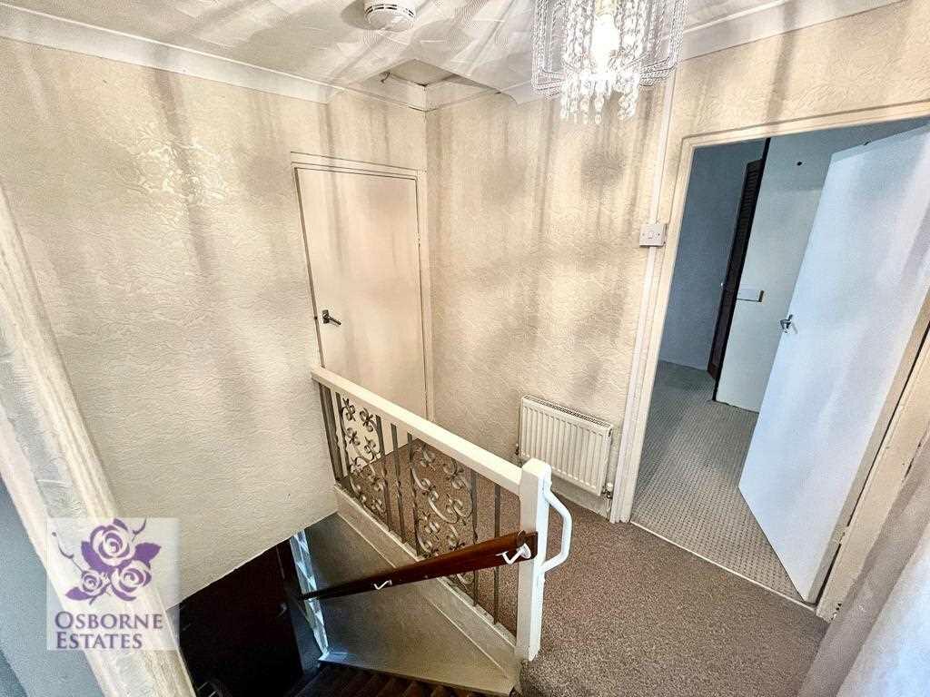 Additional property image - Amelia Terrace, Tonypandy