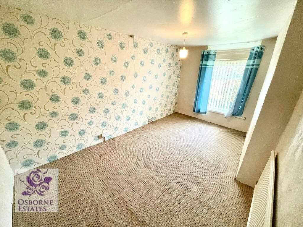 Additional property image - Amelia Terrace, Tonypandy