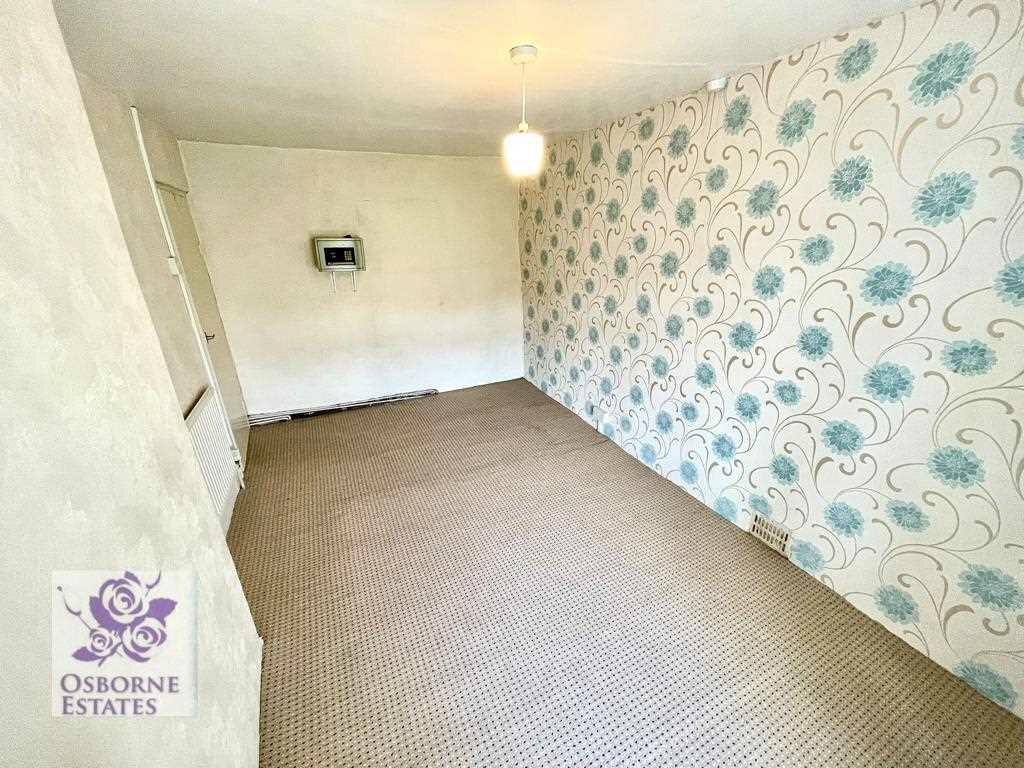 Additional property image - Amelia Terrace, Tonypandy