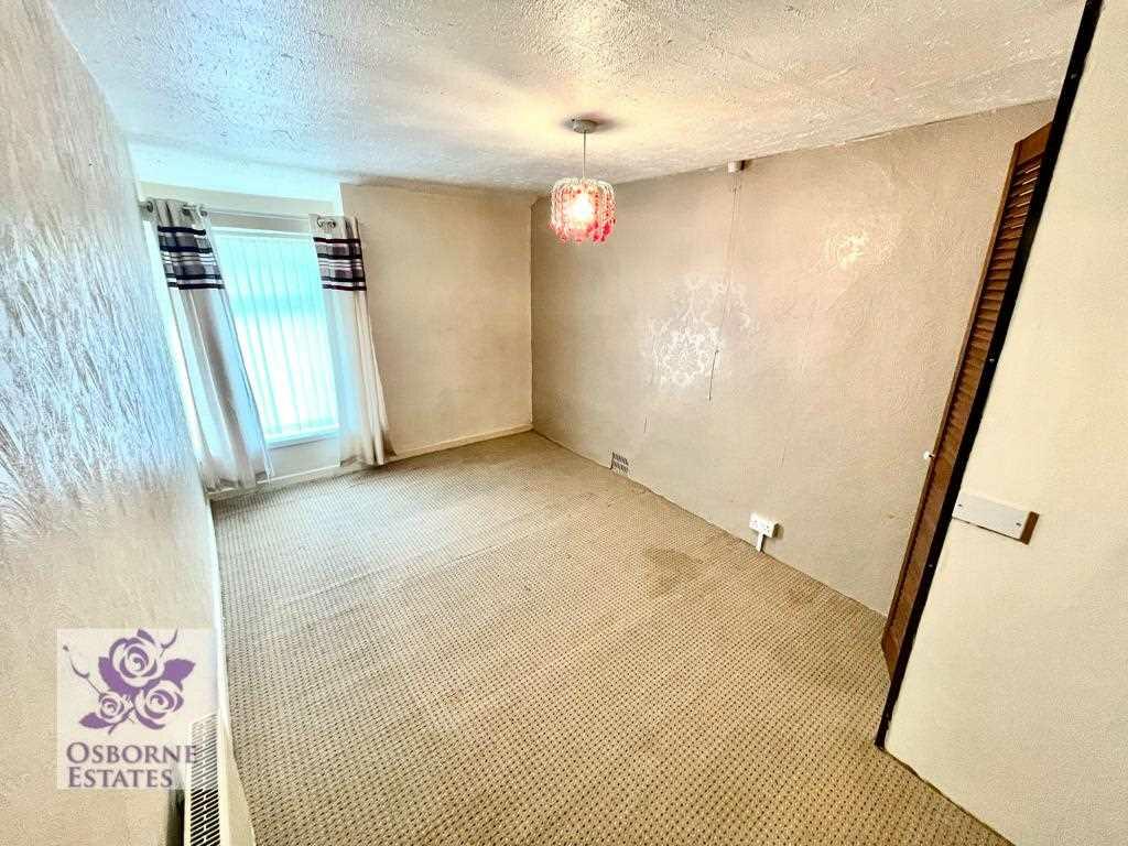 Additional property image - Amelia Terrace, Tonypandy