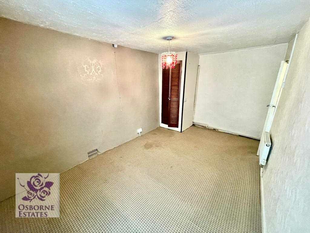 Additional property image - Amelia Terrace, Tonypandy