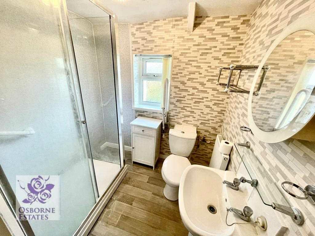Additional property image - Amelia Terrace, Tonypandy