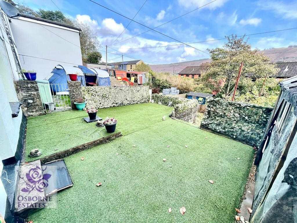 Additional property image - Amelia Terrace, Tonypandy
