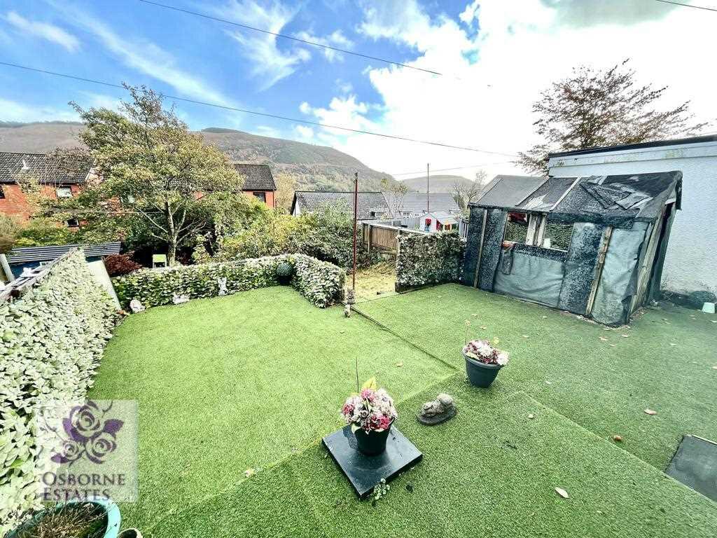 Additional property image - Amelia Terrace, Tonypandy