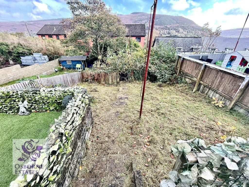Additional property image - Amelia Terrace, Tonypandy