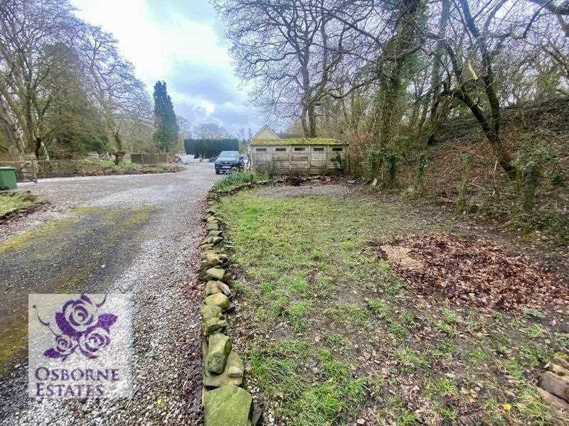 Additional property image - Pleasant View Bungalow, Blackmill, Bridgend