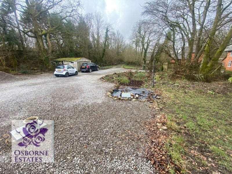 Additional property image - Pleasant View Bungalow, Blackmill, Bridgend