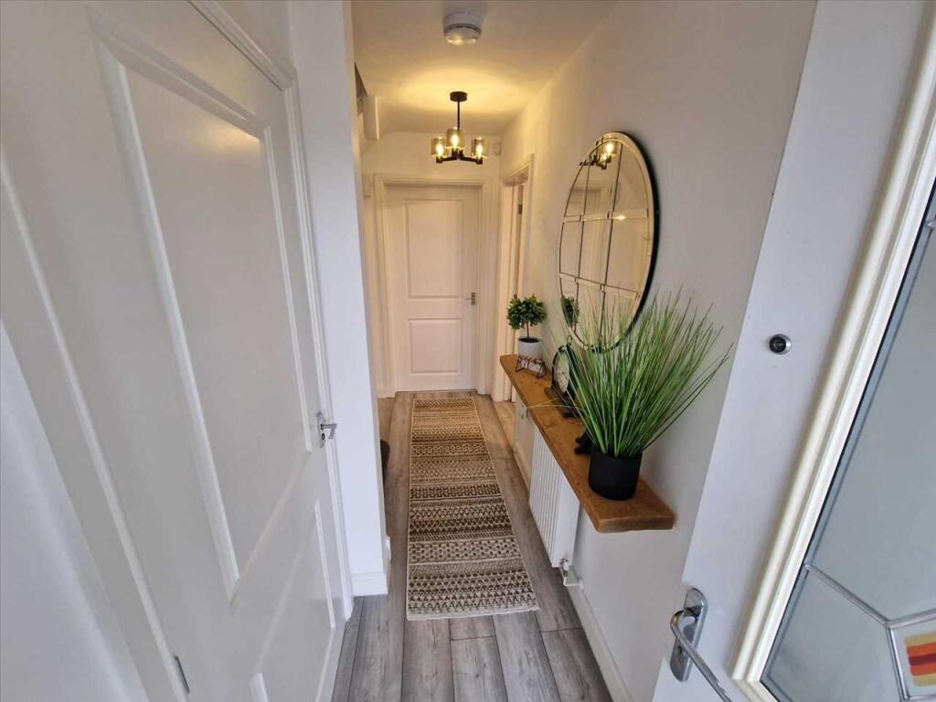 Additional property image - Worcester Court, Porth